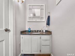 28 Reservoir Street, Bethel CT 06801