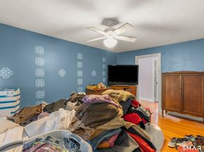 28 Reservoir Street, Bethel CT 06801