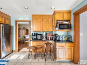 28 Reservoir Street, Bethel CT 06801