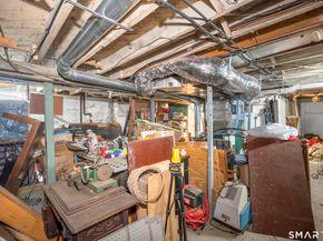 28 Reservoir Street, Bethel CT 06801