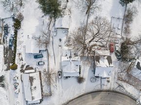 28 Reservoir Street, Bethel CT 06801