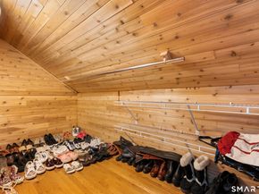 28 Reservoir Street, Bethel CT 06801