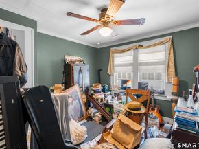 28 Reservoir Street, Bethel CT 06801