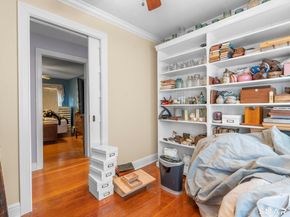 28 Reservoir Street, Bethel CT 06801