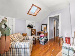 28 Reservoir Street, Bethel CT 06801