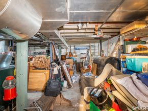 28 Reservoir Street, Bethel CT 06801