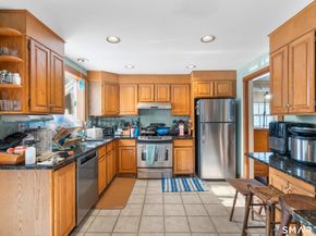 28 Reservoir Street, Bethel CT 06801