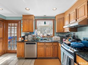 28 Reservoir Street, Bethel CT 06801