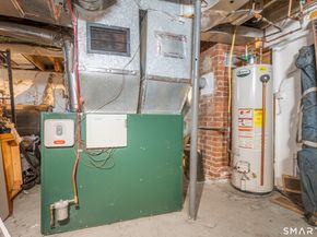 28 Reservoir Street, Bethel CT 06801