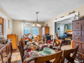 28 Reservoir Street, Bethel CT 06801