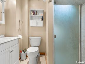 28 Reservoir Street, Bethel CT 06801