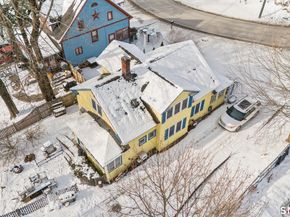 28 Reservoir Street, Bethel CT 06801