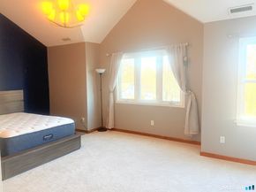 4 Hill Court B, Norwalk CT 06850