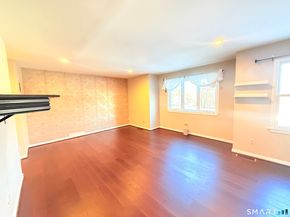 4 Hill Court B, Norwalk CT 06850