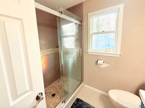 4 Hill Court B, Norwalk CT 06850