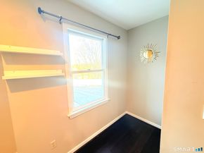 4 Hill Court B, Norwalk CT 06850