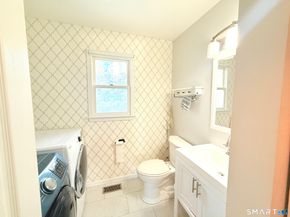 4 Hill Court B, Norwalk CT 06850