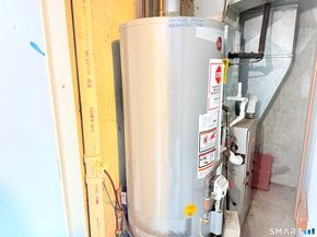 4 Hill Court B, Norwalk CT 06850