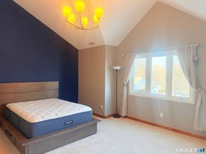 4 Hill Court B, Norwalk CT 06850