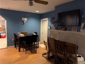 15 Spring Hill Avenue, Norwalk CT 06850