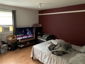 15 Spring Hill Avenue, Norwalk CT 06850