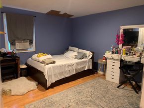 15 Spring Hill Avenue, Norwalk CT 06850