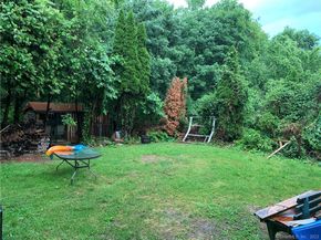 15 Spring Hill Avenue, Norwalk CT 06850