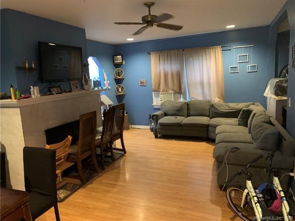 15 Spring Hill Avenue, Norwalk CT 06850