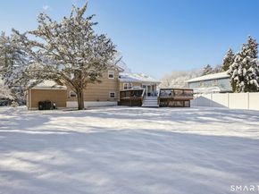 10 Algonquin Road, Norwalk CT 06851