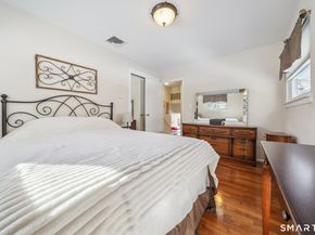 10 Algonquin Road, Norwalk CT 06851