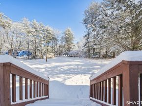 10 Algonquin Road, Norwalk CT 06851