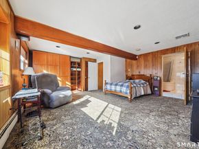 10 Algonquin Road, Norwalk CT 06851