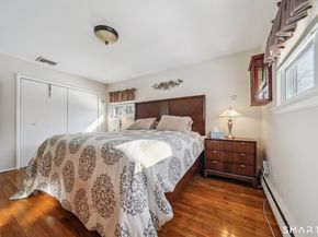 10 Algonquin Road, Norwalk CT 06851