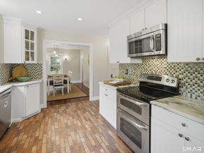 209 Merwins Lane, Fairfield CT 06824