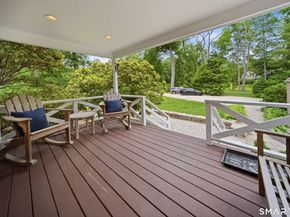 209 Merwins Lane, Fairfield CT 06824
