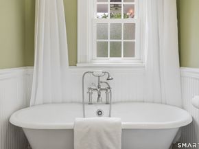 209 Merwins Lane, Fairfield CT 06824