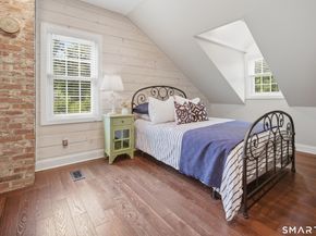 209 Merwins Lane, Fairfield CT 06824