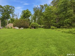 209 Merwins Lane, Fairfield CT 06824