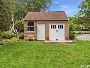 209 Merwins Lane, Fairfield CT 06824