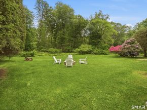 209 Merwins Lane, Fairfield CT 06824