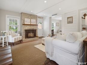 209 Merwins Lane, Fairfield CT 06824