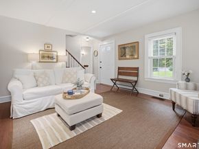 209 Merwins Lane, Fairfield CT 06824