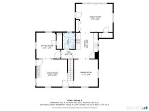 209 Merwins Lane, Fairfield CT 06824
