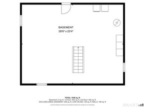 209 Merwins Lane, Fairfield CT 06824
