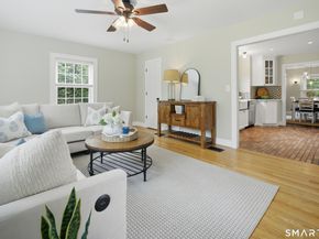 209 Merwins Lane, Fairfield CT 06824