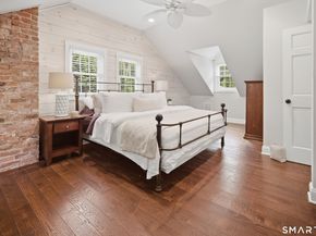 209 Merwins Lane, Fairfield CT 06824