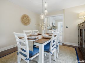 209 Merwins Lane, Fairfield CT 06824