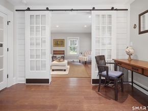 209 Merwins Lane, Fairfield CT 06824