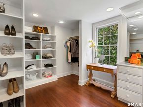 4 The Fenway, Westport CT 06880