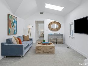 4 The Fenway, Westport CT 06880